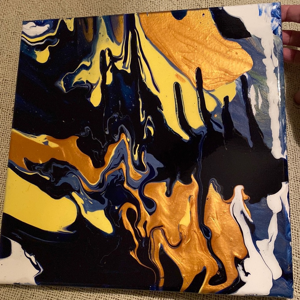 Original Painting